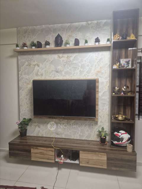 Plot For Sale  In Srs Sunrise  In Parappana Agrahara