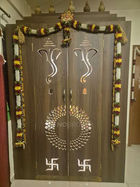 Plot For Sale  In Srs Sunrise  In Parappana Agrahara