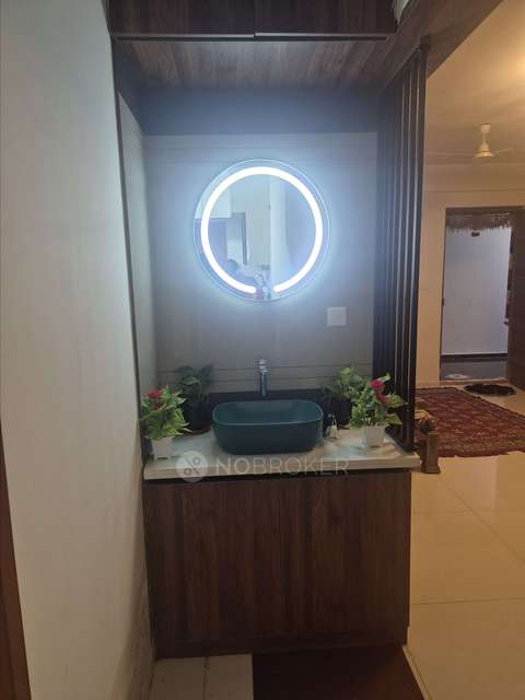 Plot For Sale  In Srs Sunrise  In Parappana Agrahara