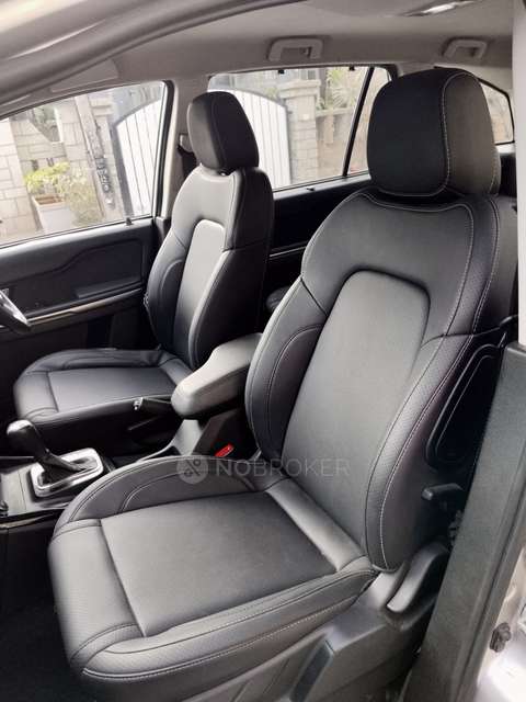 Plot For Sale  In Srs Sunrise  In Parappana Agrahara