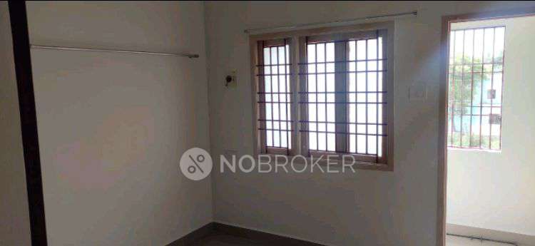 2 BHK Flat In Dhivyam Apartment For Sale  In Dhivyam Apartments, Thiruvalluvar St, Balaji Nagar, New Perungalathur, Perungalathur, Tamil Nadu 600063, India