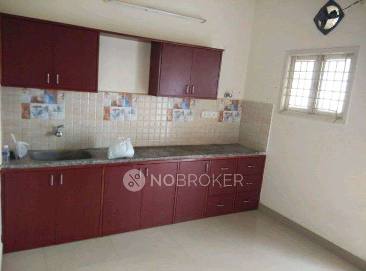 2 BHK Flat In Dhivyam Apartment For Sale  In Dhivyam Apartments, Thiruvalluvar St, Balaji Nagar, New Perungalathur, Perungalathur, Tamil Nadu 600063, India