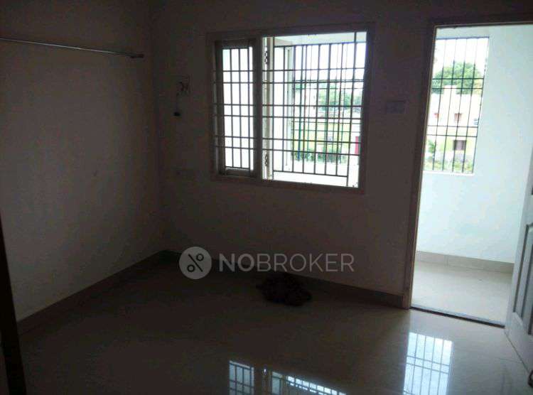 2 BHK Flat In Dhivyam Apartment For Sale  In Dhivyam Apartments, Thiruvalluvar St, Balaji Nagar, New Perungalathur, Perungalathur, Tamil Nadu 600063, India