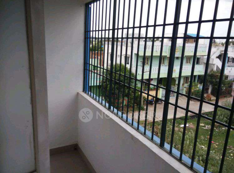 2 BHK Flat In Dhivyam Apartment For Sale  In Dhivyam Apartments, Thiruvalluvar St, Balaji Nagar, New Perungalathur, Perungalathur, Tamil Nadu 600063, India