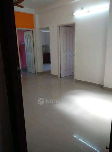 2 BHK Flat In Dhivyam Apartment For Sale  In Dhivyam Apartments, Thiruvalluvar St, Balaji Nagar, New Perungalathur, Perungalathur, Tamil Nadu 600063, India