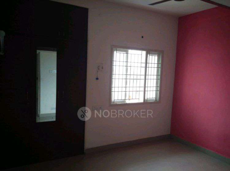 2 BHK Flat In Dhivyam Apartment For Sale  In Dhivyam Apartments, Thiruvalluvar St, Balaji Nagar, New Perungalathur, Perungalathur, Tamil Nadu 600063, India