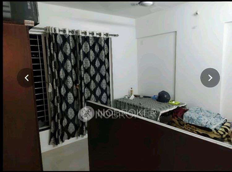 1 BHK Flat In Kohinoor Begonia For Sale  In Talegaon Dabhade