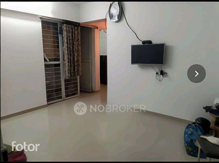 1 BHK Flat In Kohinoor Begonia For Sale  In Talegaon Dabhade