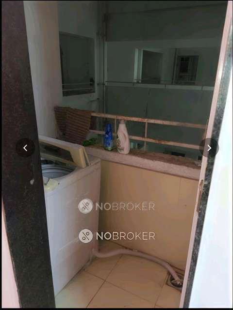 1 BHK Flat In Kohinoor Begonia For Sale  In Talegaon Dabhade