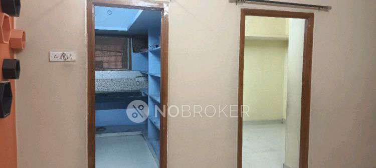 1 RK House for Rent  In Malkajgiri
