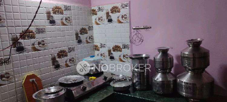 1 RK House For Sale  In Thane