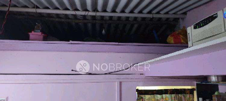 1 RK House For Sale  In Thane