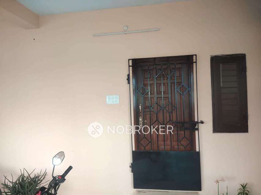 1 RK House for Rent  In Surapet