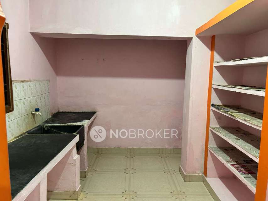 2 BHK House for Rent  In Ramapuram