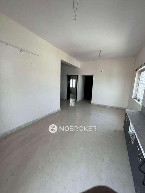 2 BHK Flat In B L G Elite For Sale  In Vanasthalipuram