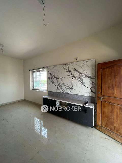 2 BHK Flat In B L G Elite For Sale  In Vanasthalipuram