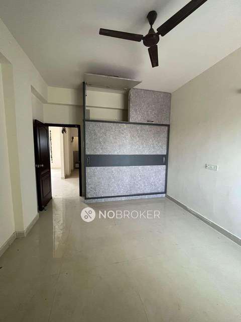 2 BHK Flat In B L G Elite For Sale  In Vanasthalipuram