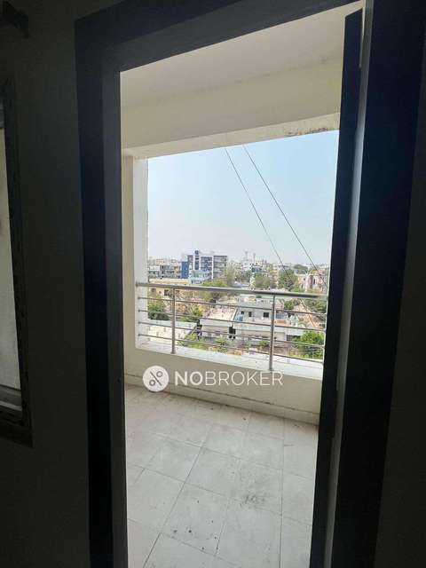 2 BHK Flat In B L G Elite For Sale  In Vanasthalipuram