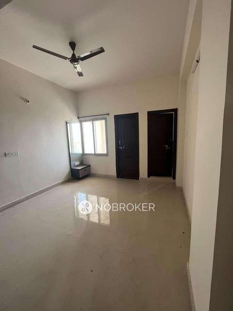 2 BHK Flat In B L G Elite For Sale  In Vanasthalipuram