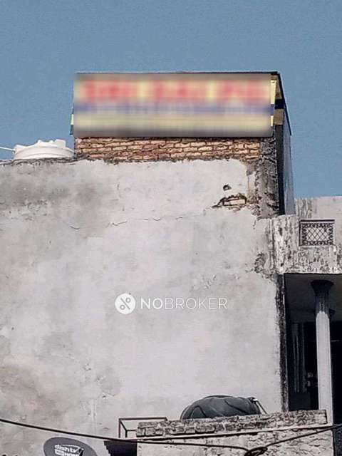 4+ BHK Flat In Sb For Sale  In Aya Nagar 