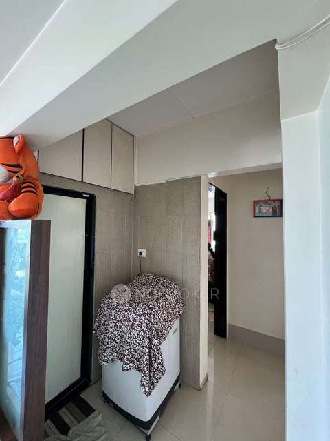 3 BHK Flat In Zaver For Sale  In Borivali West, 