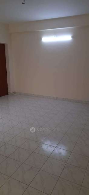 1 BHK Flat In Anand Flats for Rent  In Choolaimedu