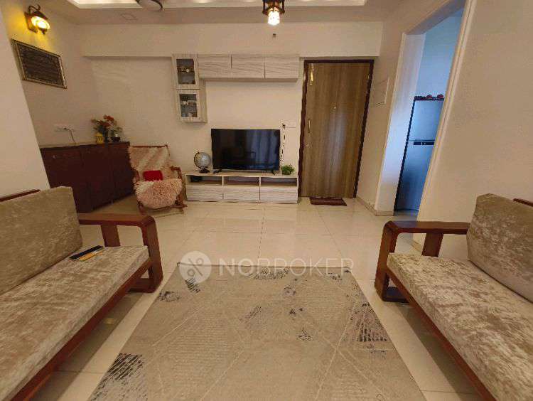 2 BHK Flat In Lodha Upper Thane For Sale  In 62mx+464, Surai, Anjur, Sarang, Maharashtra 421311, India