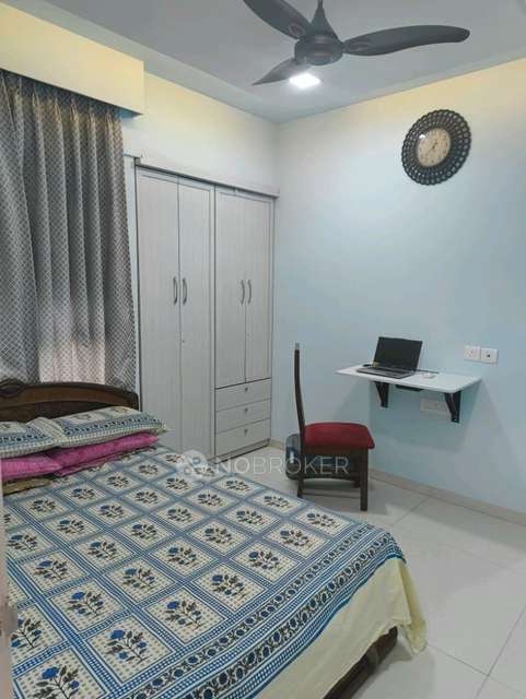 2 BHK Flat In Lodha Upper Thane For Sale  In 62mx+464, Surai, Anjur, Sarang, Maharashtra 421311, India