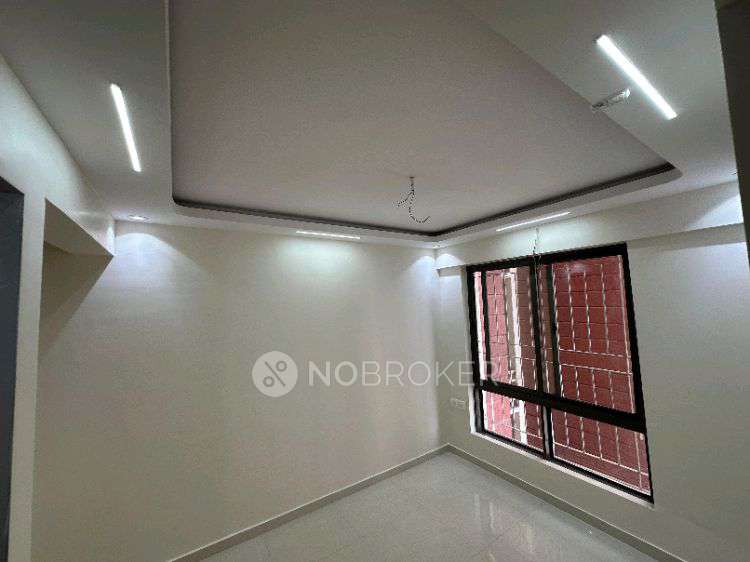 1 BHK Flat In Bliss For Sale  In Thane