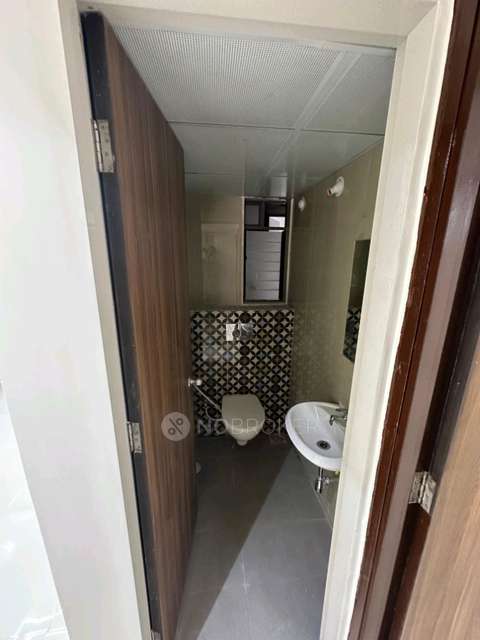 1 BHK Flat In Bliss For Sale  In Thane