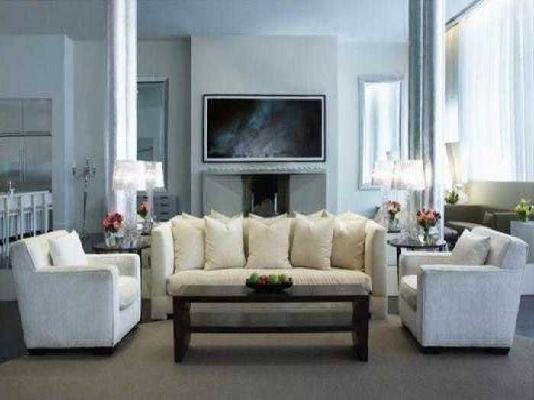 2 BHK Flat In Bhairaav Signature For Sale  In Cbd Belapur