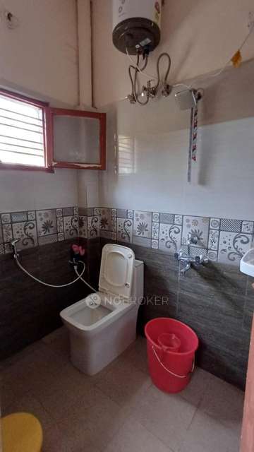 2 BHK Flat For Sale  In Jalahalli