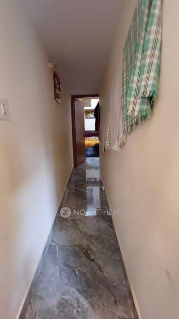2 BHK Flat For Sale  In Jalahalli