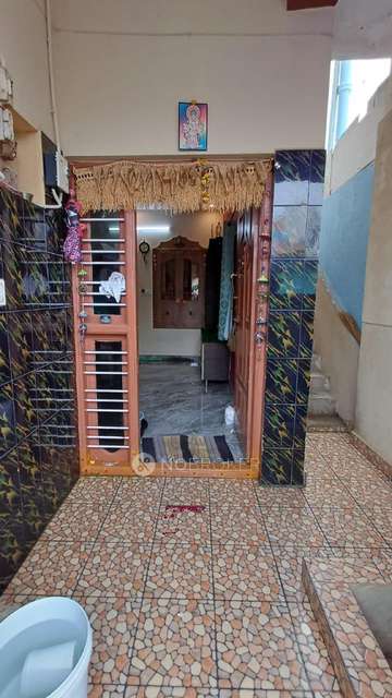 2 BHK Flat For Sale  In Jalahalli