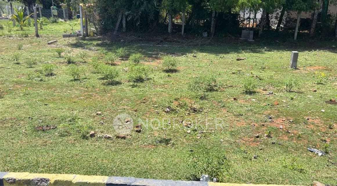 Plot For Sale  In Sathiyam Serene Enclave In Sonalur