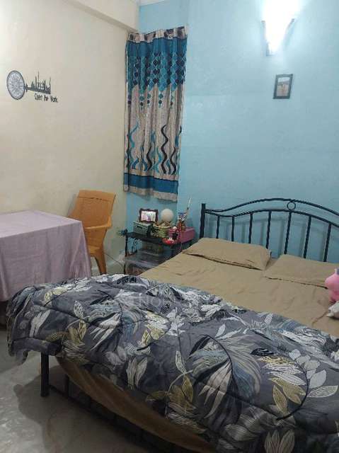 Single Room for Female In 1 BHK  In Sb In Arjan Garh Metro Station, Arjan Garh, Aya Nagar, New Delhi, Delhi 110047, India
