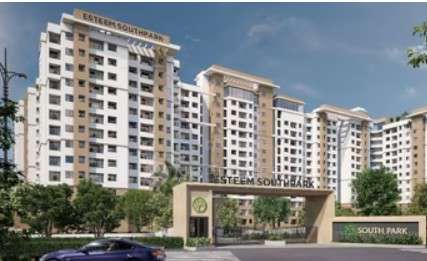 1 RK House for Rent  In  Gottigere