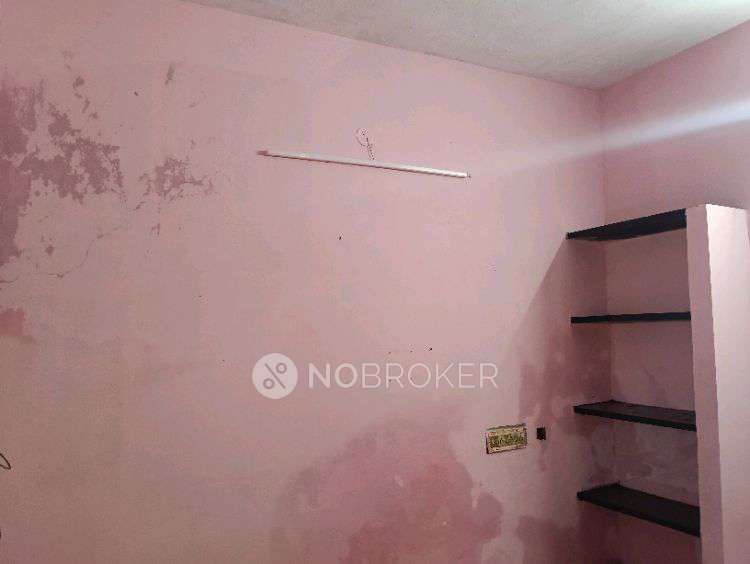 1 BHK House for Lease  In Injambakkam