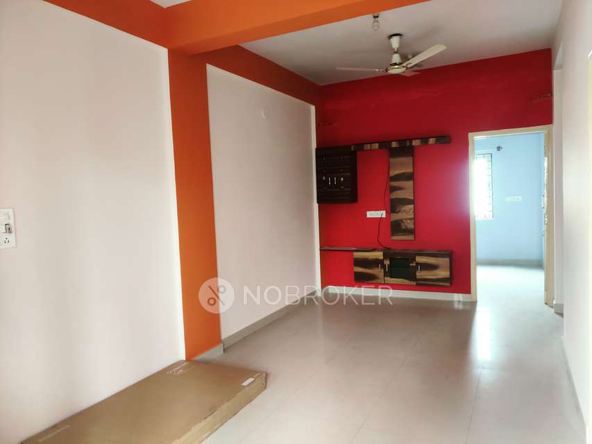 2 BHK House for Rent  In Choodasandra