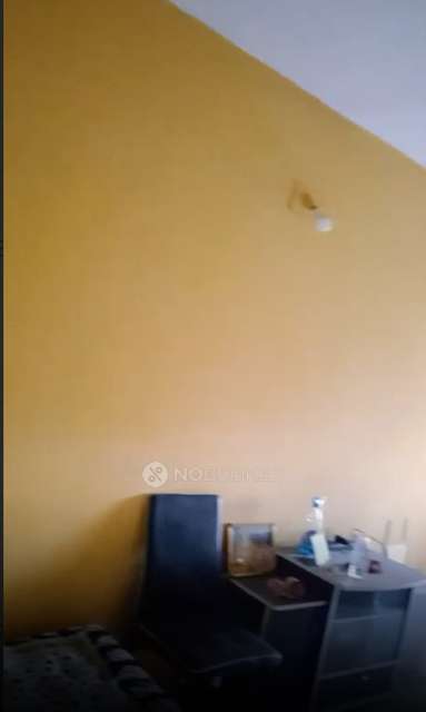 2 BHK Flat In Kundan Kushal Nagar, Khadki For Sale  In Khadki