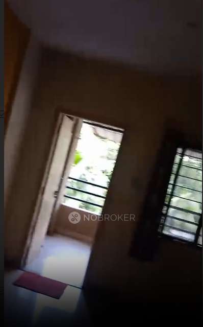 2 BHK Flat In Kundan Kushal Nagar, Khadki For Sale  In Khadki