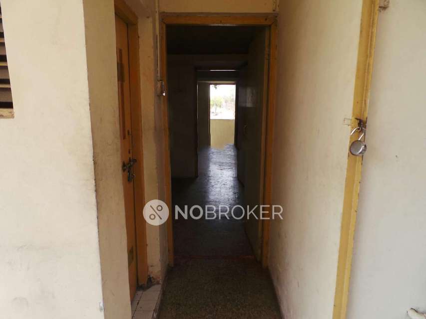 PG for Boys in Kharadi