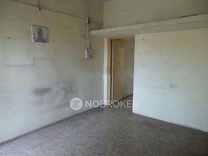 PG for Boys in Kharadi