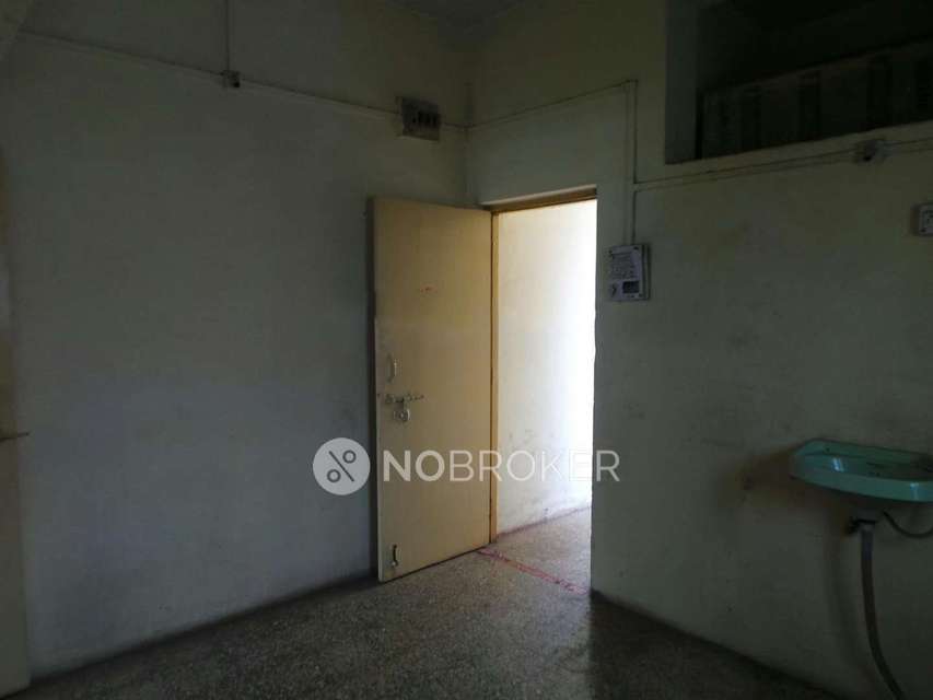 PG for Boys in Kharadi