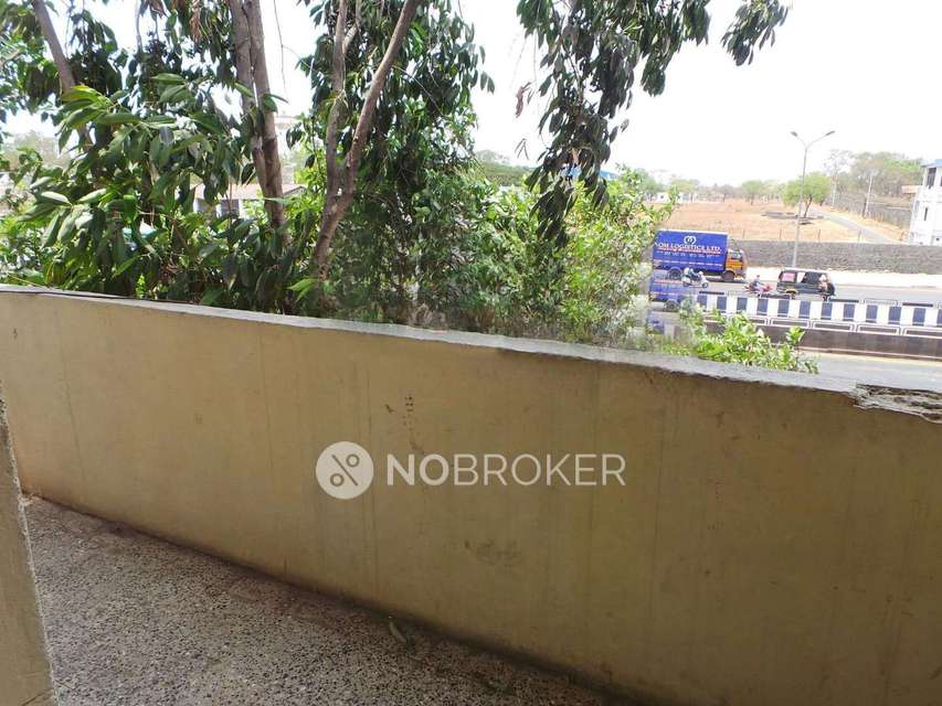 PG for Boys in Kharadi