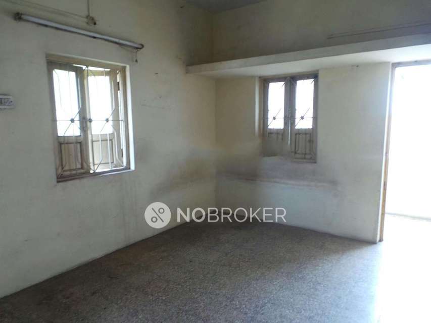 PG for Boys in Kharadi