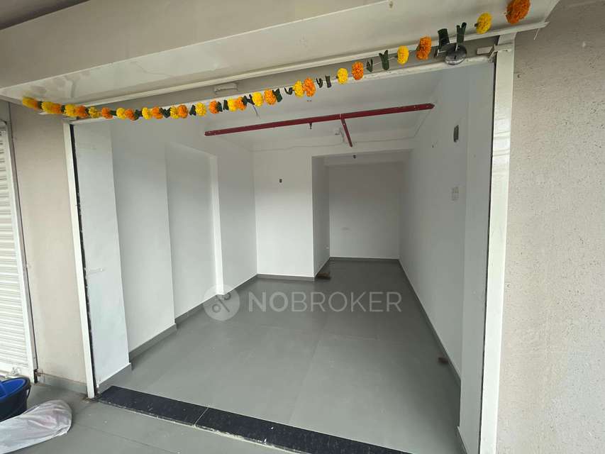 Shop in Talegaon , Pune for Rent 