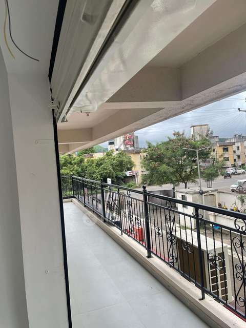 Shop in Talegaon , Pune for Rent 