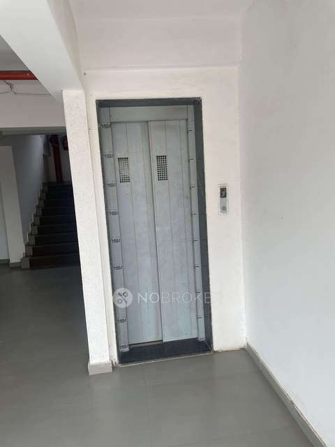 Shop in Talegaon , Pune for Rent 