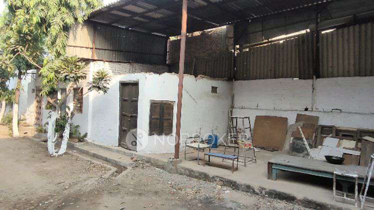 Plot For Sale  In Bhiwadi,dharuheda